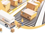 Quy trình bốc xếp hàng hóa thế nào là đạt chuẩn?