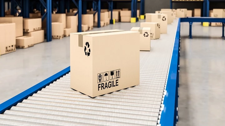 Dịch vụ bốc xếp là gì?